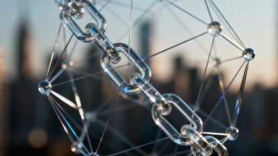 【视频聚焦】Web3的去中心化：乌托邦还是未完成的工程？