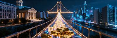 【政策解读】从“高度警惕”到“无需担忧”：美联储态度大转弯，RWA如何赢得机构信任？