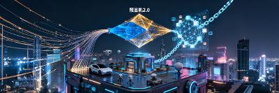 【技术专栏】RDA的“预言机2.0”：当Chainlink遇上物联网，如何为数据资产定价？