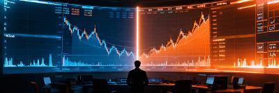 【市场观察】2025年10月A股深度复盘：防御板块崛起与成长板块回调的量化视角 