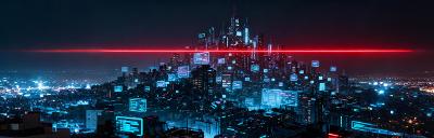 【政策解读】警惕“监管套利”：行业协会联合发声，为“可信资产IPO”划下合规红线