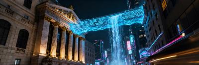 【市场观察】从概念到落地：富册金科联手HHEX，加速Web3及RWA业务布局