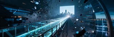 【理论前沿】后炒作时代：三大成熟赛道与两大潜在陷阱