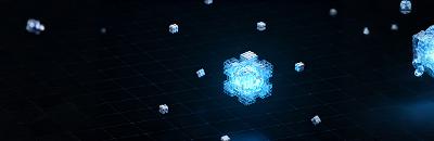 RWA的“乐高”进化：从单一资产到“结构化产品”的链上革命