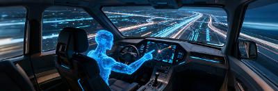 【技术专栏】AI“副驾”就位：人工智能如何攻克RWA跨链流转的“最后一公里”？