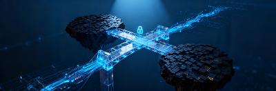 【理论前沿】跨越“不敢共享”的数据鸿沟：可信数据空间如何开启产业价值共创时代