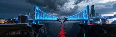 【市场观察】首例大型RWA项目违约敲响警钟：从“资产上链”到“风险上链”，我们学到了什么？