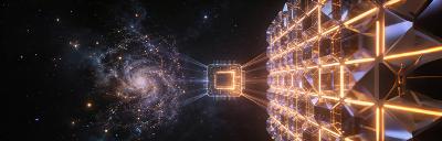 【技术专栏】解码量子干涉（DQI）：谷歌将“最优化”难题转化为“解码”问题，开辟量子计算新范式