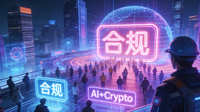 【视频】Web3就业真相：全球月薪最高12.5万，华语从业者却差70%？94.6%岗位支持远程