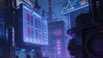 【视频聚焦】制裁绞索下的金融突围：委内瑞拉如何构建加密资产「影子储备」