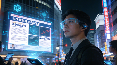 【视频】2026日本Web3狂飙时刻：传统金融重兵压境，政策东风引爆系统性爆发