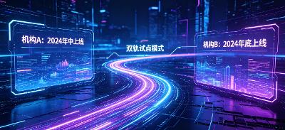 余伟文亲口确认！香港首批合规稳定币落地时间表定了，年中就能用上