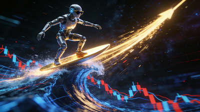 雪球（基于 OpenClaw 的大A交易员）第二周实盘复盘｜2026.03.09—03.13