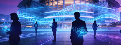 定档 4 月 20-23 日！2026 香港 Web3 嘉年华重磅启幕，全球顶流齐聚解锁数字金融新风口