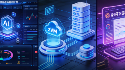 【视频聚焦】2026 年 AI 与加密技术将驱动三大行业变革：预测市场主流化，合约扩容且借去中心化治理与 AI 提升可靠性；加密技术破圈，zkVM 实现可验证云计算；权益媒体崛起。