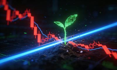 亏损2.62%，为何却是我们风控模型的典范之作？