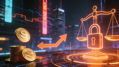 【视频聚焦】巴塞尔加密资产新规落地倒计时：香港2026年全面实施，重塑全球银行加密资产监管格局